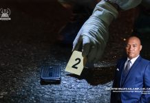 Penyelidikan dan Penyidikan Tindak Pidana: Tidak Dibatasi Waktu, Tapi Harus Sesuai Prosedur