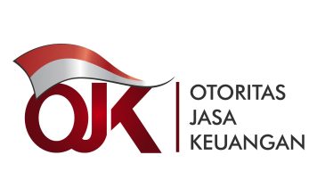 Optimalisasi Manfaat Asuransi Kesehatan melalui Penguatan Ekosistem Asuransi Kesehatan di Indonesia