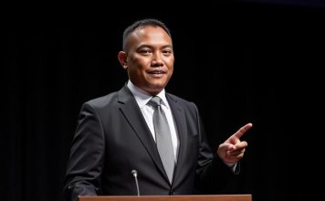 DPW Peradi Utama Bali Apresiasi MoU Beasiswa 3.000 PKPA “Langkah Nyata Memajukan Pendidikan Advokat”