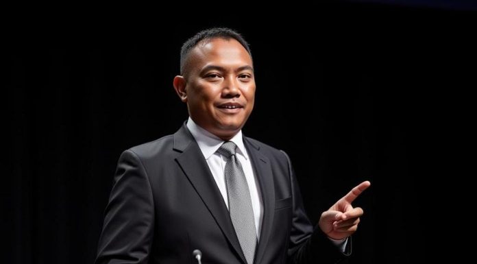 DPW Peradi Utama Bali Apresiasi MoU Beasiswa 3.000 PKPA “Langkah Nyata Memajukan Pendidikan Advokat”