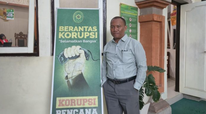 Soroti Penundaan KLB Asprov PSSI Bali, Advokat Totok Waluyo: “Prosedural dan Etika Demokrasi Harus Dijaga”