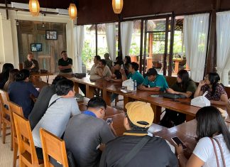 PLN Tak Pernah Pungut Biaya dalam Rekrutmen, Masyarakat Diimbau Hati-Hati