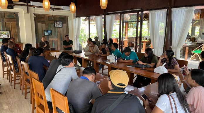 PLN Tak Pernah Pungut Biaya dalam Rekrutmen, Masyarakat Diimbau Hati-Hati