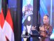 OJK Luncurkan Database Agen Asuransi Indonesia dan Polis Asuransi Indonesia