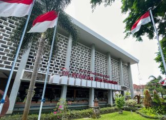 April 2025, Kinerja Industri Jasa Keuangan Provinsi Bali Tumbuh Positif dan Terjaga Stabil