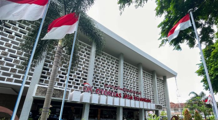 April 2025, Kinerja Industri Jasa Keuangan Provinsi Bali Tumbuh Positif dan Terjaga Stabil