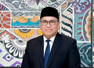 Inflasi Bali Juni Terjaga, Namun Tekanan Risiko Harga Pangan mulai Meningkat