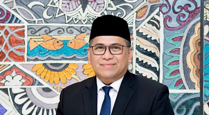 Inflasi Bali Juni Terjaga, Namun Tekanan Risiko Harga Pangan mulai Meningkat