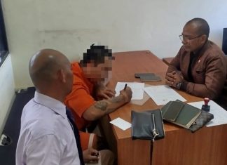 Kuasa Hukum Gus Rama Tegaskan Kliennya Kooperatif Tim kuasa hukum Gus Rama dari Law Firm James Richard and Partners