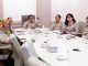 Evaluasi dan Analisis Kinerja Triwulan II, Sekjen Kementerian ATR/BPN Minta Jajaran Berkomitmen untuk Program Percepat Penyelesaian Kementerian Agraria dan Tata Ruang/Badan Pertanahan Nasional (ATR/BPN) menggelar Evaluasi dan Analisis Kinerja Program dan Kegiatan Triwulan II Tahun 2025, Senin (14/07/2025)