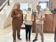 Pelayanan Sertipikat Tanah Semakin Mudah, Mesin APS Kini Hadir di Kantor Camat Kintamani Pelayanan Sertipikat Tanah Semakin Mudah, Mesin APS Kini Hadir di Kantor Camat Kintamani