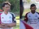 Legend Mitra Devata Bungkam Taruna Legend 11-0 di Lapangan Kelan