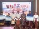 Dorong Produktivitas Pertanian dan Kendalikan Inflasi Lewat Mekanisasi dan Sinergi Strategis, Pemkab Buleleng dan Bank Indonesia Gelar HLM TPID