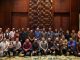 BRI Region 17/ Denpasar Gelar Intimate Dinner Bersama Merchant Prime, Pererat Hubungan dan Tingkatkan Kualitas Layanan PT Bank Rakyat Indonesia (Persero) Tbk melalui BRI Region 17/Denpasar menggelar kegiatan Intimate Dinner bersama Merchant Prime