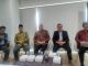 Bali Berkontribusi dalam Pengembangan Ekonomi Syariah Kawasan Timur Indonesia