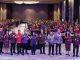 OJK Evaluasi Kinerja dan Workshop Penilaian RBBR BPR/BPRS di Bali