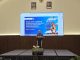 Resmikan Kawasan Digital Binaria dan 14 Desa Digital, Bank Indonesia dan Pemkab Buleleng Dorong Akselerasi Transaksi Non-Tunai High Level Meeting (HLM) Tim Percepatan dan Perluasan Digitalisasi Daerah (TP2DD) Kabupaten Buleleng yang digelar di Hotel Lovina Haven Boutique Resort pada Selasa (16/07/2025)