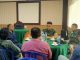 Tanggapi Kematian Prajurit, Kodam IX/Udayana Gelar Konferensi Pers