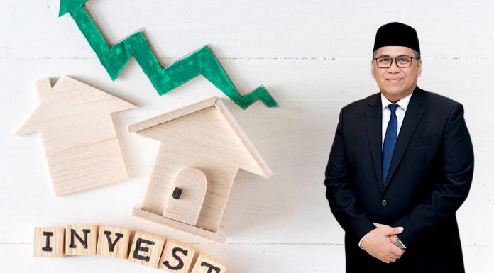 Harga Properti Komersial di Bali Tumbuh Kuat dengan Tren Positif di Pasar pada Triwulan II 2025