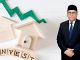 Harga Properti Komersial di Bali Tumbuh Kuat dengan Tren Positif di Pasar pada Triwulan II 2025
