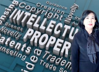 Mari Mengenal Hak Kekayaan Intelektual (HKI): Jangan Salah Kaprah Paten dan Hak Cipta