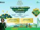 Pegadaian Media Awards Kembali Hadir, Siap-Siap Rebut Total Hadiah Ratusan Gram Emas!