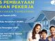 BPJS Ketenagakerjaan Hadirkan Program MLT, Solusi Mudah Pekerja Miliki Rumah