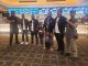 Media Mitra Kodam IX/Udayana Gelar Nobar Film “Believe” di Park 23 Kuta Media Mitra Kodam