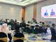 PT Pegadaian Kantor Wilayah VII Denpasar gelar Seminar Investasi Emas Kupang