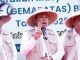 Dukung Program 3 Juta Rumah dan Sekolah Rakyat, Menteri Nusron Pesan agar Pembangunan Tidak Dilakukan di Atas Lahan Sawah demi Ketahanan Pangan Menteri Agraria dan Tata Ruang/Kepala Badan Pertanahan Nasional (ATR/BPN), Nusron Wahid
