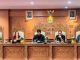 Melalui Mekanisasi Pertanian, TPID Gianyar Perkuat Koordinasi Pengendalian Inflasi