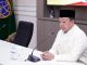Menteri Nusron Minta Maaf dan Klarifikasi Soal Isu Kepemilikan Tanah oleh Negara Menteri Agraria dan Tata Ruang/Kepala Badan Pertanahan Nasional (ATR/BPN), Nusron Wahid