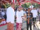 Eka Canthi FC U12 Raih Juara 3 Kerthi Bali Cup, Terima Piala Gubernur Bali