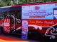 Gubernur Bali dan Bank Indonesia Bali REsmikan QRIS Tap Transportasi Memberi Kemudahan Masyarakat