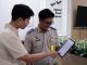 225 Kantor Pertanahan di Penjuru Indonesia Sudah Terapkan Layanan Peralihan Elektronik
