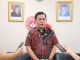 Agendakan Kunjungan ke Maluku Utara, Menteri Nusron Komitmen Kawal Sinergi Jajaran di Moloku Kie Raha