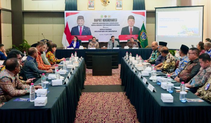 WhatsApp Image 2025-08-27 at 06.06.28_1e973449