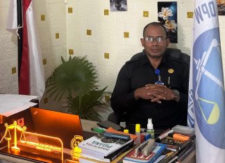 Kasus Dugaan Penipuan WNA, James Richard and Partners Harap Polda Bali Percepat Proses Hukum