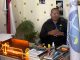 Kasus Dugaan Penipuan WNA, James Richard and Partners Harap Polda Bali Percepat Proses Hukum