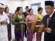 Pelantikan dan Pengambilan Sumpah Jabatan PPAT Wilayah Kerja Kabupaten Bangli