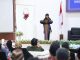 Lindungi Hak Masyarakat Hukum Adat dan Jaga Warisan Leluhur, Kementerian ATR/BPN Sosialisasikan Pendaftaran Tanah Ulayat di Enrekang