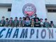 Bantang Metiem Cup Ungasan 2025 Resmi Digelar, 13 Tim SSB Ramaikan Persaingan Usia 10 Tahun
