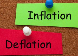 Bali Catat Deflasi 0,39% pada Agustus 2025, Bank Indonesia Perkuat Sinergi Pengendalian Inflasi