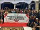 Tim Pemberdayaan Masyarakat oleh Mahasiswa (PMM) di Desa Timpag, Tabanan: Mewujudkan Desa Wisata Berkelanjutan
