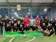 Mbeliling Cup II 2025: Ajang Futsal untuk Pererat Persaudaraan dan Jaga Talenta Muda