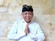 Sumbangan Sukarela Wujud Pengamalan Ajaran Hindu