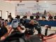 Manfaat Sertipikasi Tanah Ulayat, Kementerian ATR/BPN: Bukan Hanya untuk Masyarakat Adat Tapi Semua Pihak