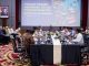 Percepat Perizinan Berusaha, Menteri Nusron Usulkan Akselerasi Digitalisasi 300 RDTR di 2026