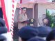 Pembangunan Harus Berkeadilan, Menteri Nusron: Reforma Agraria Jawab Ketimpangan Penguasaan dan Pemilikan Tanah