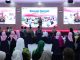 Refleksi 65 Tahun UUPA, Percepatan Layanan Jadi Pekerjaan Utama Kementerian ATR/BPN